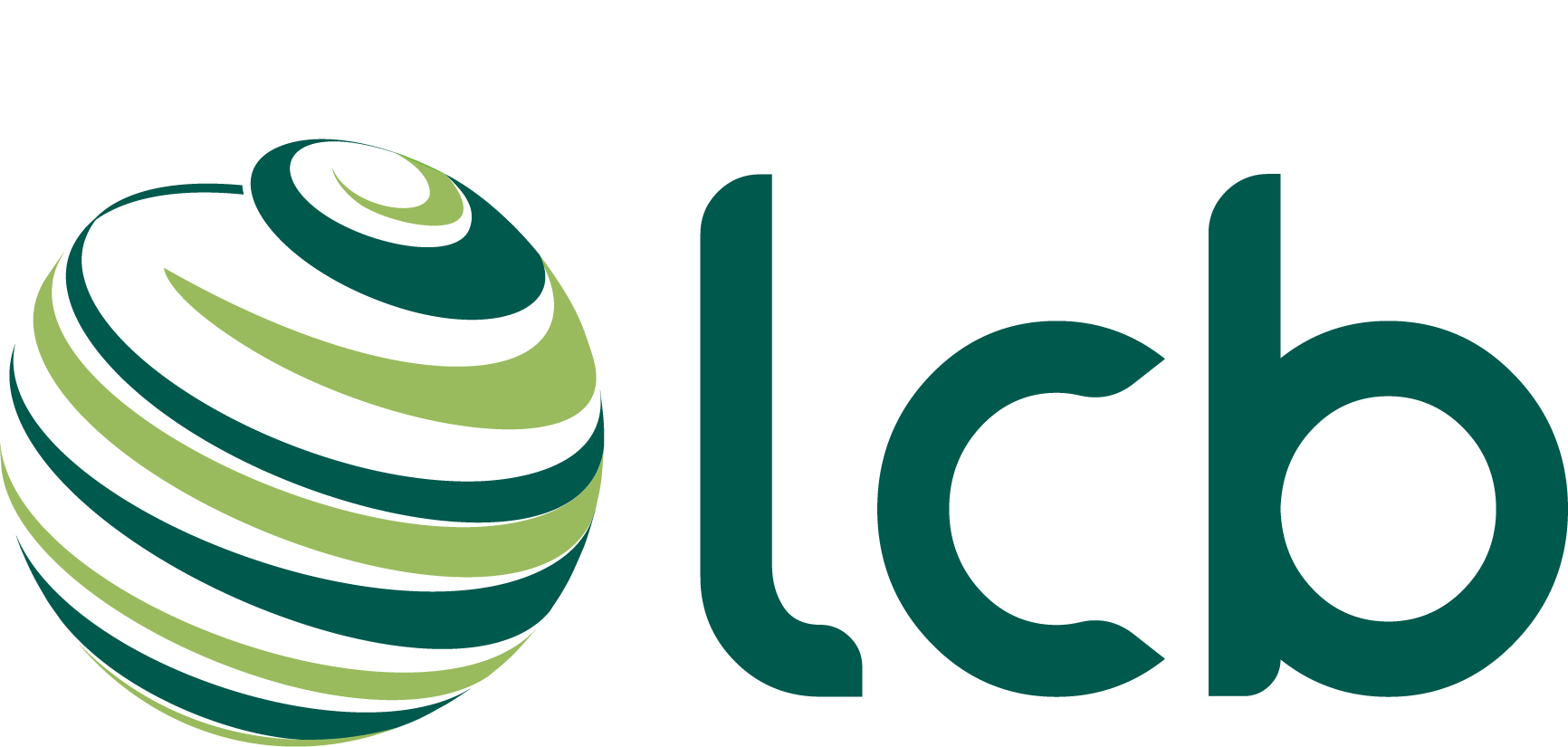 Logo LCB