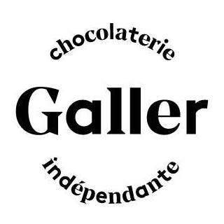 Logo de Galler