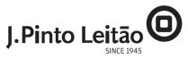 Logo de J. Pinto Leitao