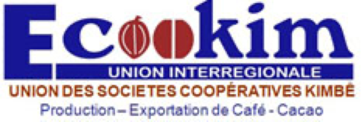 Logo de Ecookim